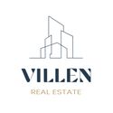 Villen Real Estate
