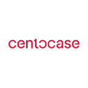 Centocase Sardegna 