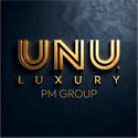 UNU Luxury PM Group