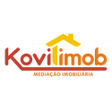 Kovilimob