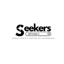 Seekers & Finders
