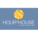 Hour4House