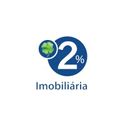 2% Vendas Novas
