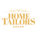 Home Tailors | Douro