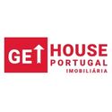 GetHouse Portugal