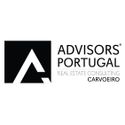 ADVISORS PORTUGAL CARVOEIRO