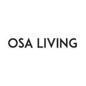 OSA Living by bbgourmet