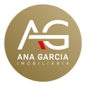 Ana Garcia Imobiliária