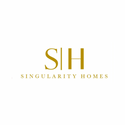 SINGULARITY HOMES
