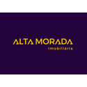 Alta Morada Imobiliária