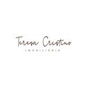 Teresa Cristino Imobiliária
