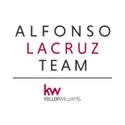 Alfonso Lacruz TEAM | Keller Williams
