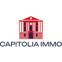 CAPITOLIA IMMO