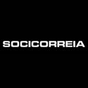 SOCICORREIA - Madeira