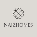 Naiz Homes