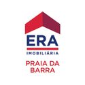 ERA Praia da Barra
