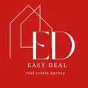 Easy Deal Real Estate Agency