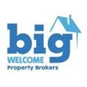 Big Welcome - Your Home, Like Our Home