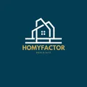 Homy Factor Real Estate