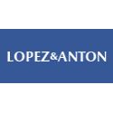 LOPEZ & ANTON GRUPO INMOBILIARIO