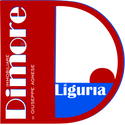 DIMORE di LIGURIA