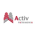 ACTIV PATRIMONIA