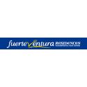 Fuerteventura Residences