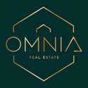 Omnia Real Estate