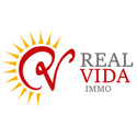 Realvida Immo