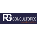 RG Consultores