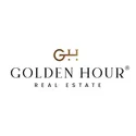 GOLDEN HOUR REAL ESTATE