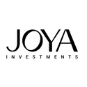Grupo Joya