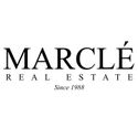 Agence Marcle