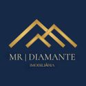 Mr Diamante