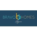 Bravo Homes Algarve
