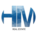 HMendes Real Estate