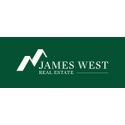 James West