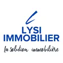 LYSI IMMOBILIER