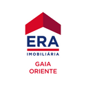 ERA Gaia Oriente