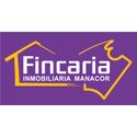 fincaria.com