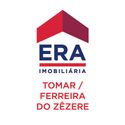 ERA Tomar / Ferreira do Zêzere