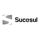Sucesul Construções Lda