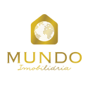 MUNDO - Imobiliária