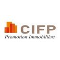 CIFP Promoteur immobilier