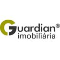 Guardian Imobiliária