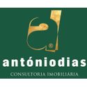 António Dias - Consultoria Imobiliária