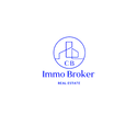 CB Immo Broker