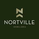 Nortville