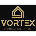 Vortex Portugal Real Estate