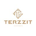 Terzzit